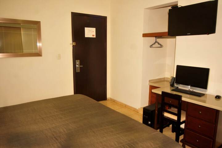 Room 54 of 106