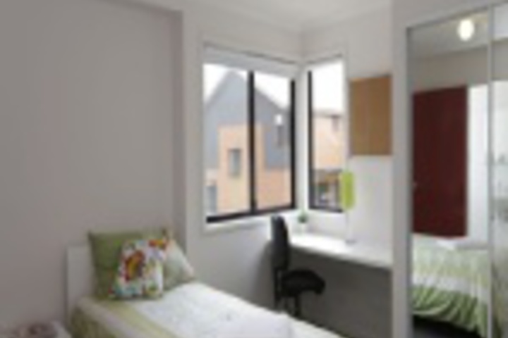 Room 97 of 252