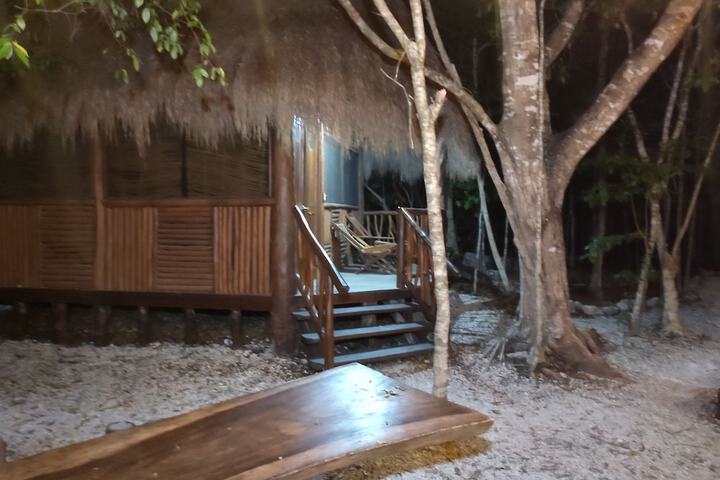 Hotel 119 of 121