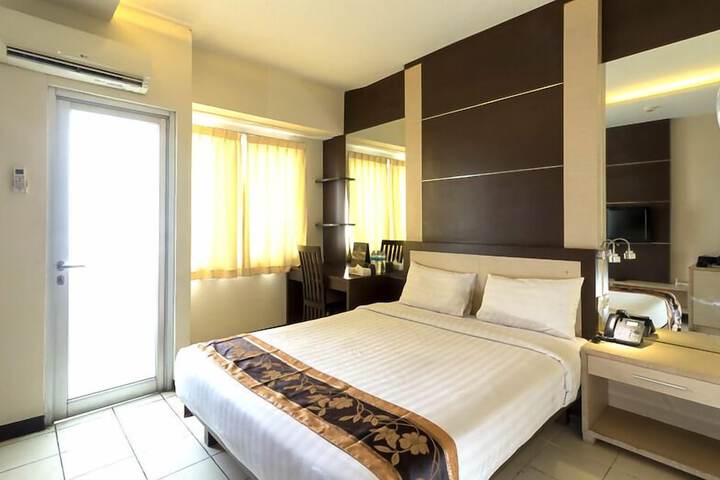 Room 5 of 21