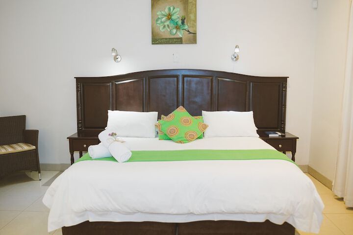 Room 10 of 71