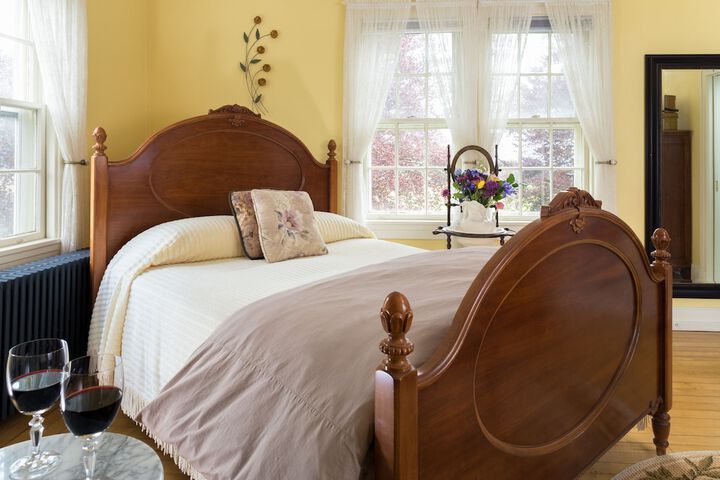 Room 28 of 55