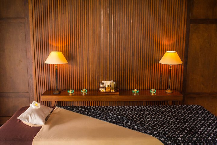 Room 75 of 127