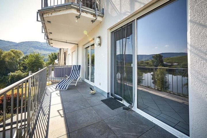 Terrace/Patio 21 of 39