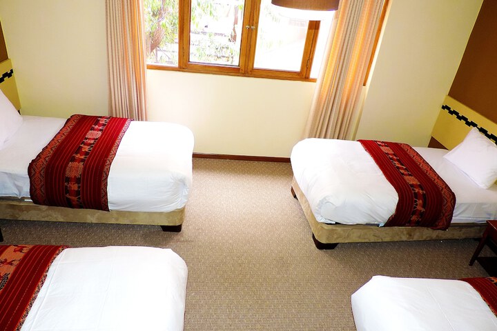 Room 47 of 50