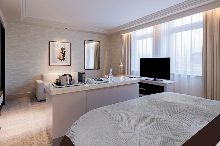 Room 214 of 457