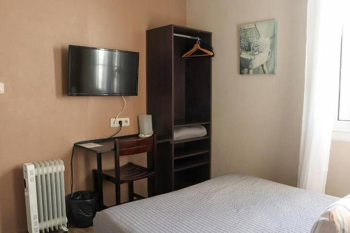 Room 14 of 72
