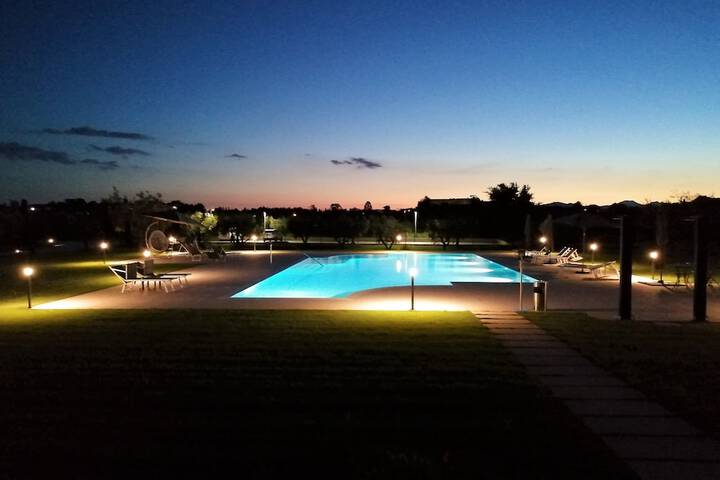Pool 52 of 97