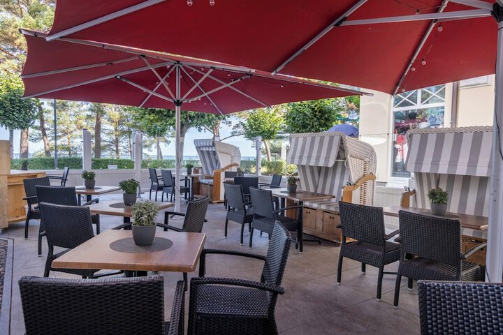 Terrace/Patio 41 of 108