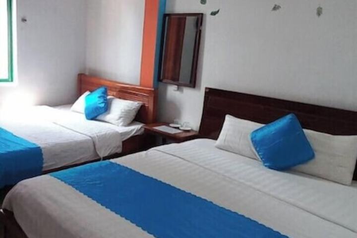 Room 16 of 43