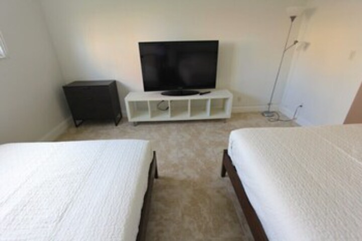 Room 61 of 64