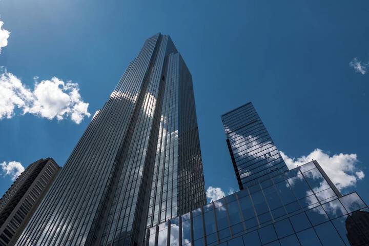 Photo of Stay One Chicago