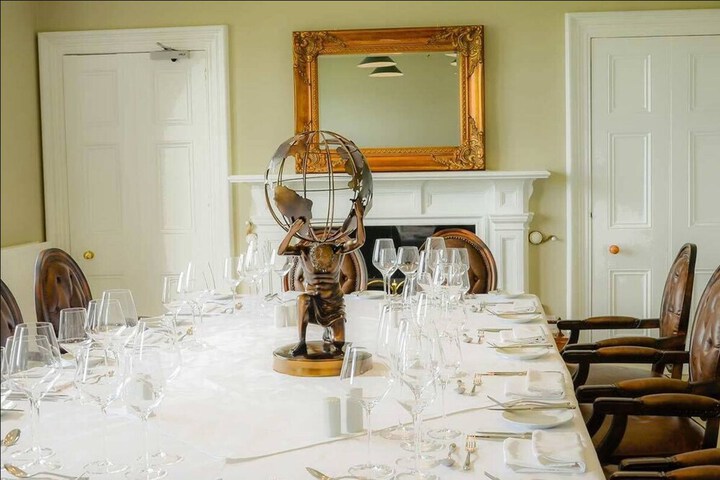 Dining 66 of 102