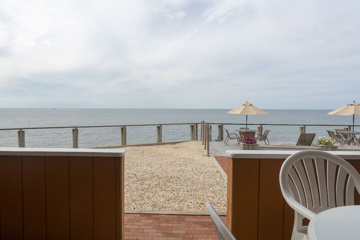 Terrace/Patio 68 of 110