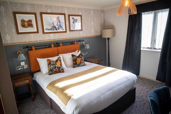 Room 4 of 57