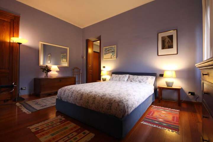 Room 3 of 24