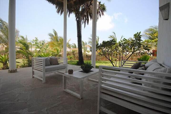 Terrace/Patio 28 of 44