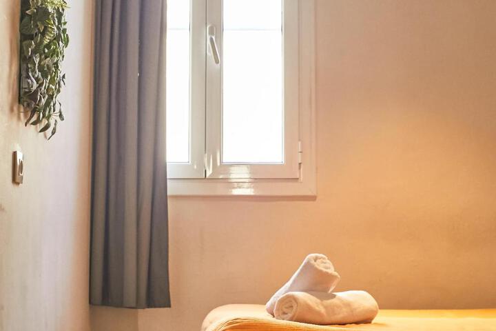 Spa and Wellness Pictures