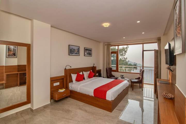 Room 2 of 21