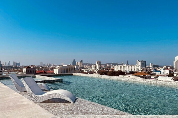 Pool 54 of 71