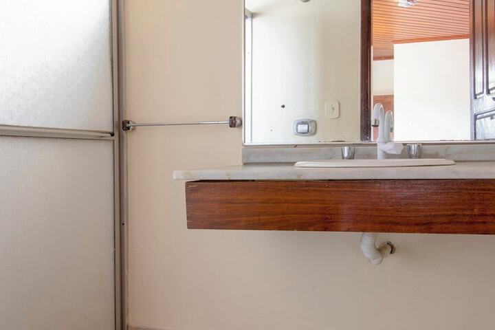 Room 30 of 45