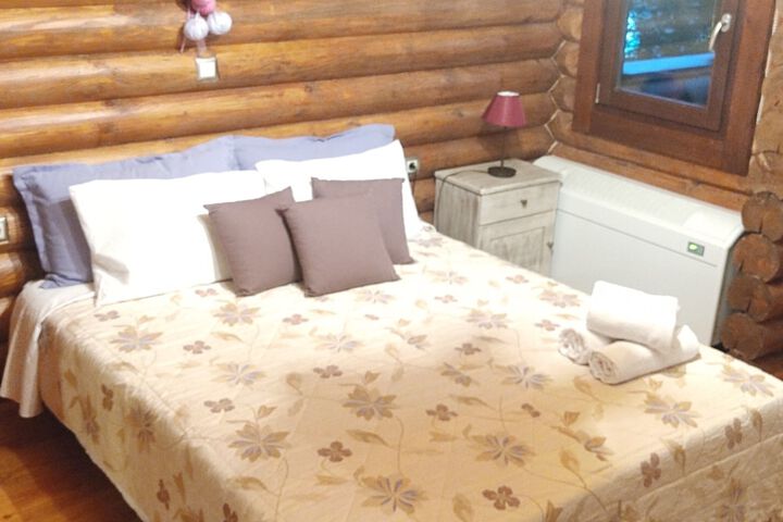 Room 5 of 44