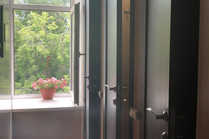 Room 7 of 38