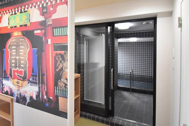 Room 56 of 88