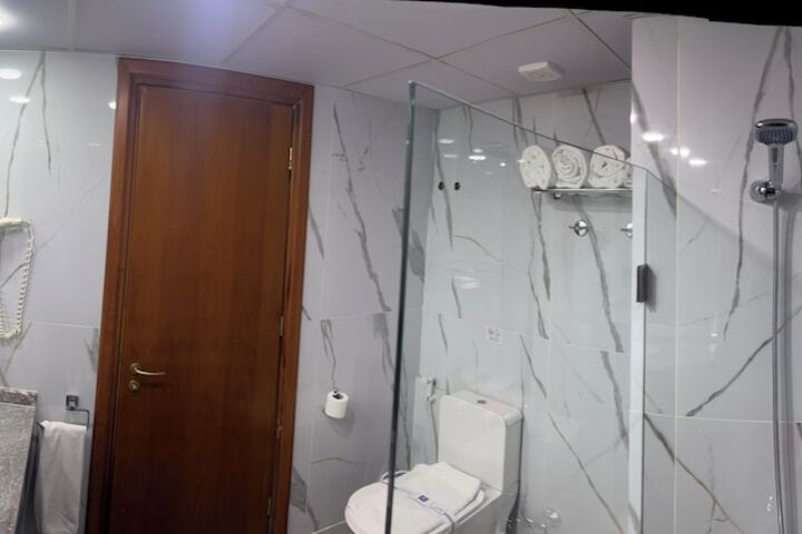 Room 65 of 88