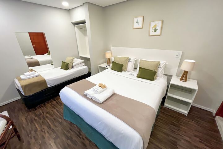 Room 20 of 46