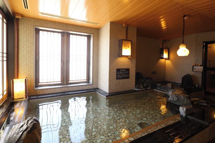 Wellness Treatments