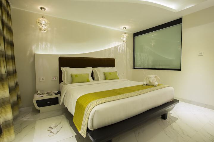 Room 13 of 58