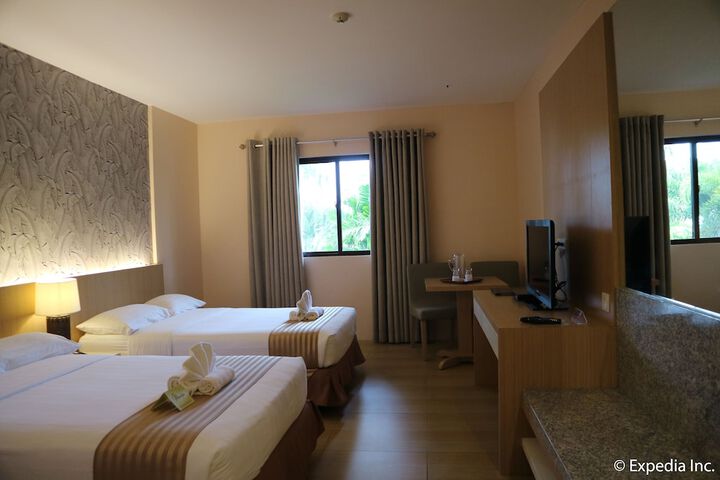 Room 14 of 97