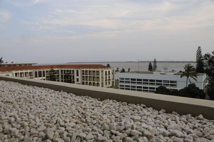 Hotel View 99 of 99