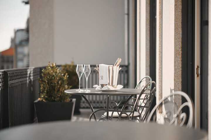 Terrace/Patio 156 of 158