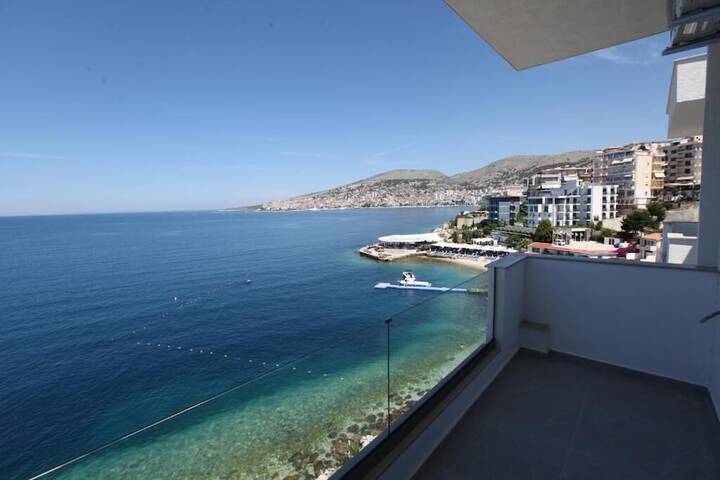 Hotel View 94 of 109