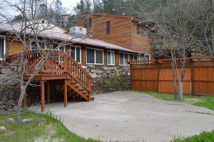 Terrace/Patio 15 of 19