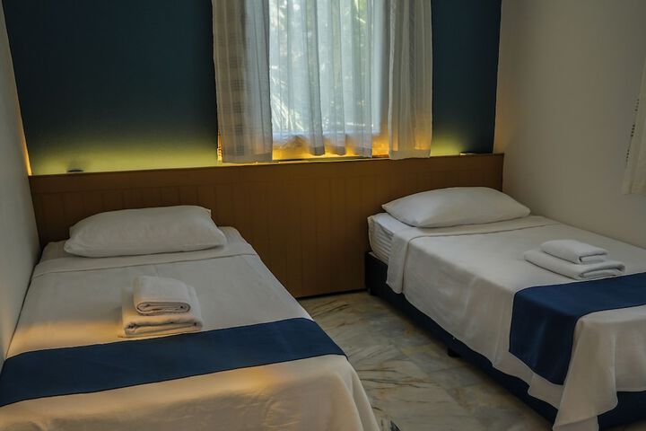 Room 14 of 62