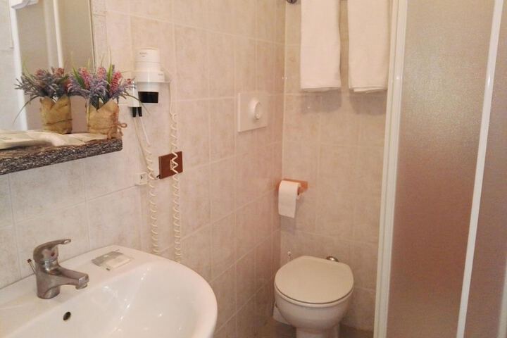 Bathroom Vanities