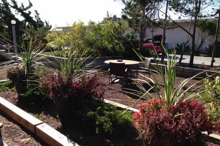 Property Grounds 27 of 47