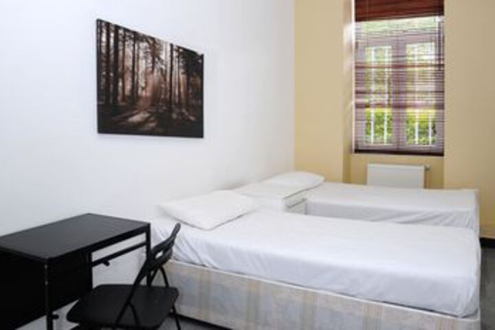 Guestroom Pic