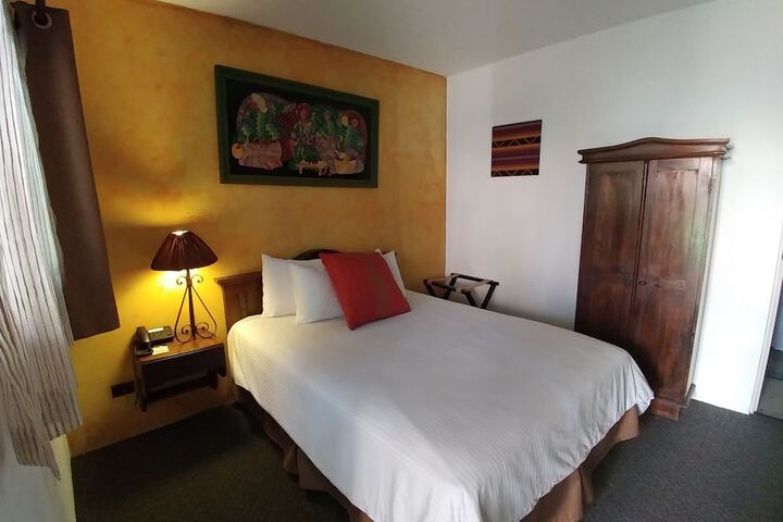 Room 15 of 57