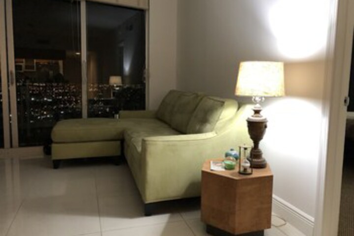 Room 229 of 263