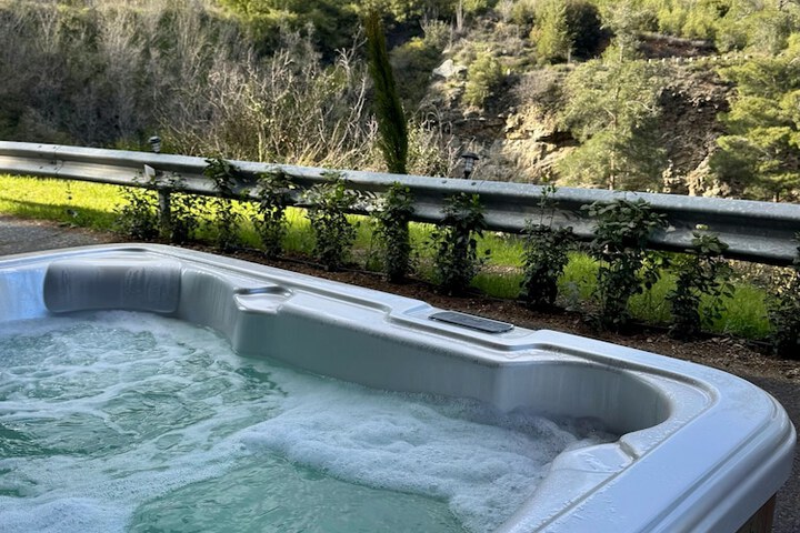 Wellness Treatments