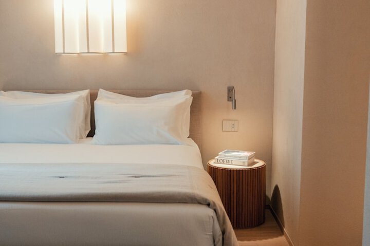 Room 20 of 45