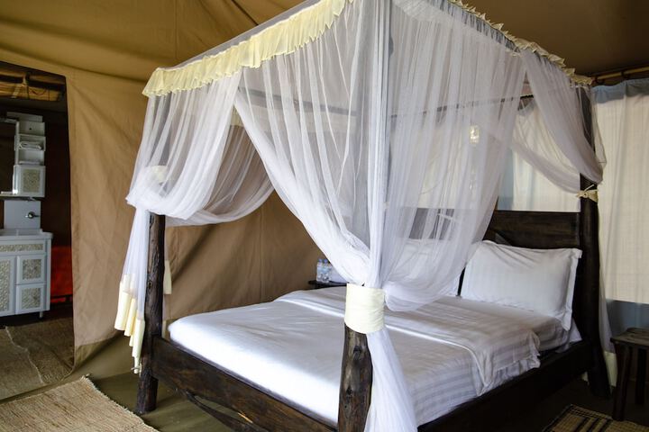 Room 4 of 98