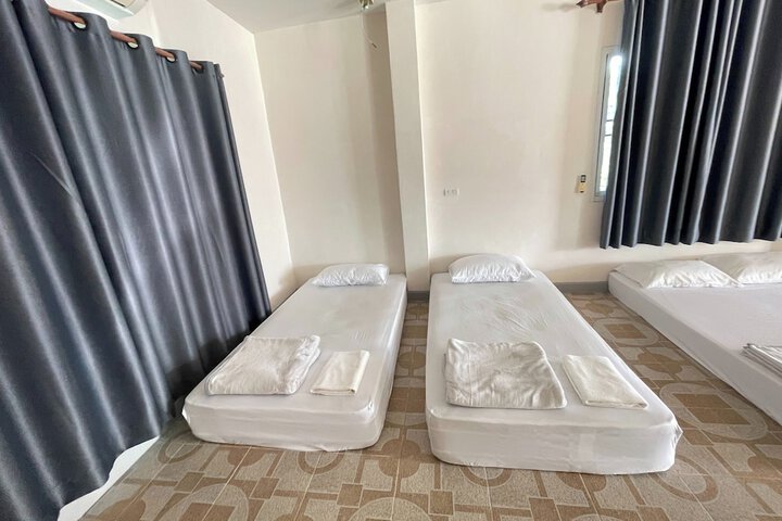 Room 22 of 109
