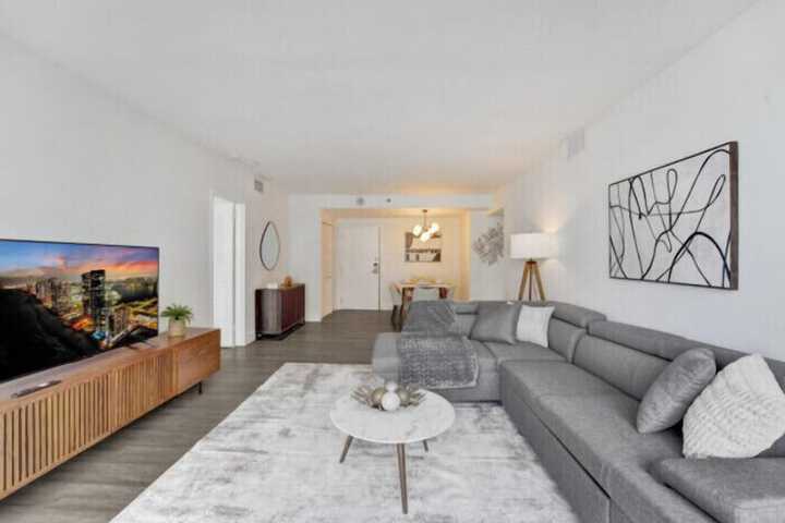 Room 455 of 723
