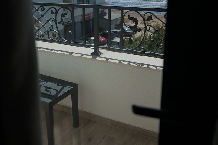 Terrace/Patio 32 of 56