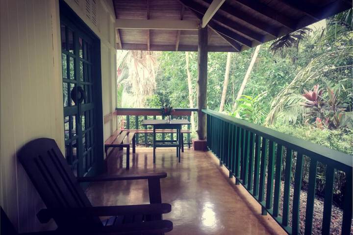 Terrace/Patio 29 of 29